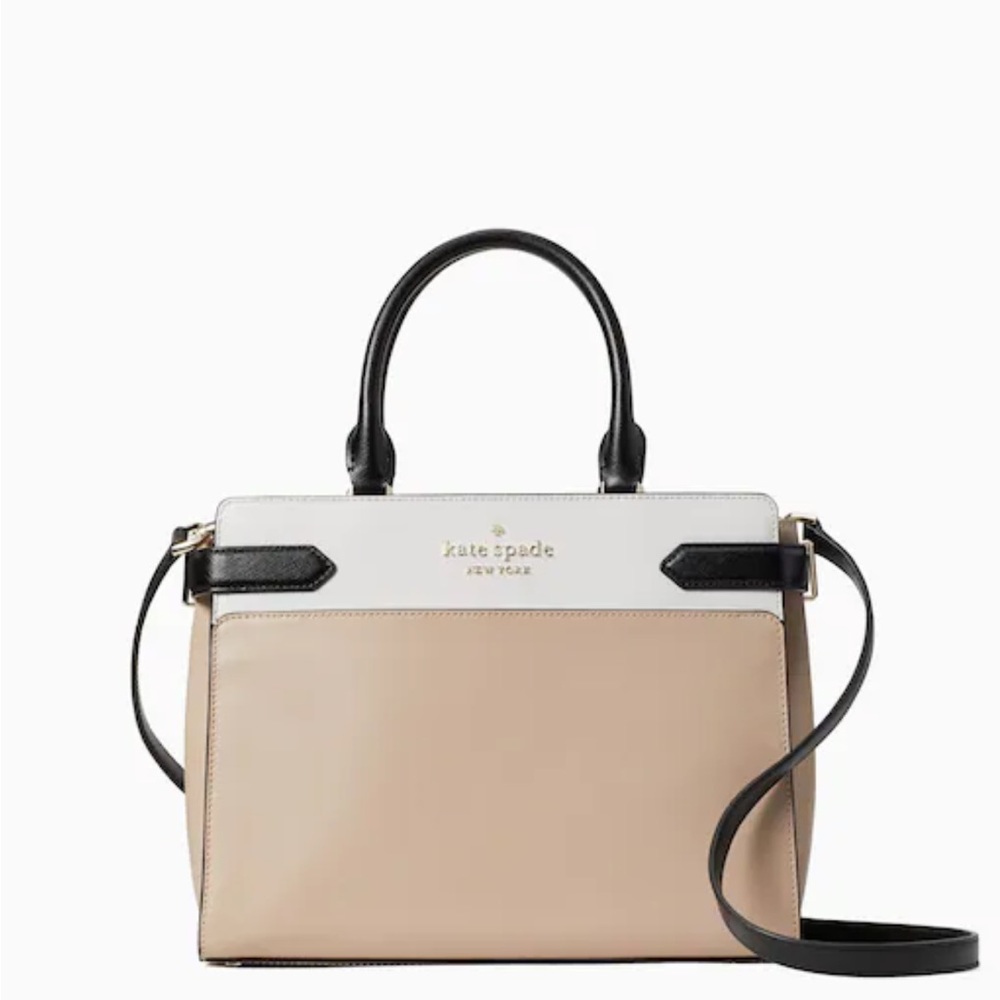 Kate Spade Satchel
